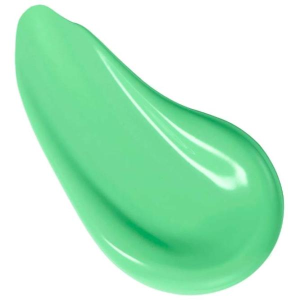Праймер Astra Pure Beauty Primer Матча / 0.03л photo 3