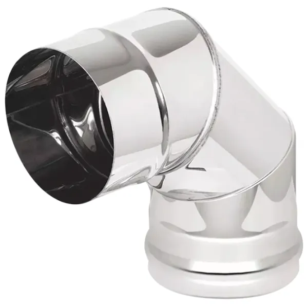 Cot Ferrum f2418 0.8 mm photo 2 Cot Ferrum f2418 0.8 mm photo 2