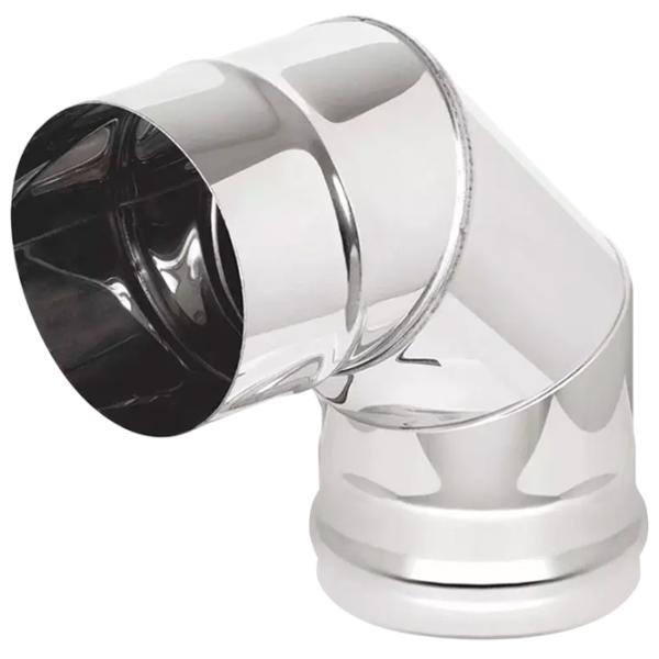 Cot Ferrum f2418 0.8 mm photo 2 Cot Ferrum f2418 0.8 mm photo 2