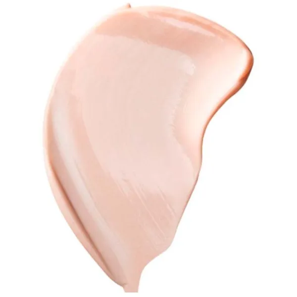 Primer Collistar Not Glow Base Rose Beige / 0.03l photo 2 Primer Collistar Not Glow Base Rose Beige / 0.03l photo 2