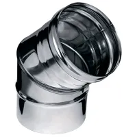 Угол Ferrum f2303 0.5 мм