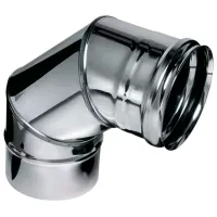 Угол Ferrum f2403 0.5 мм