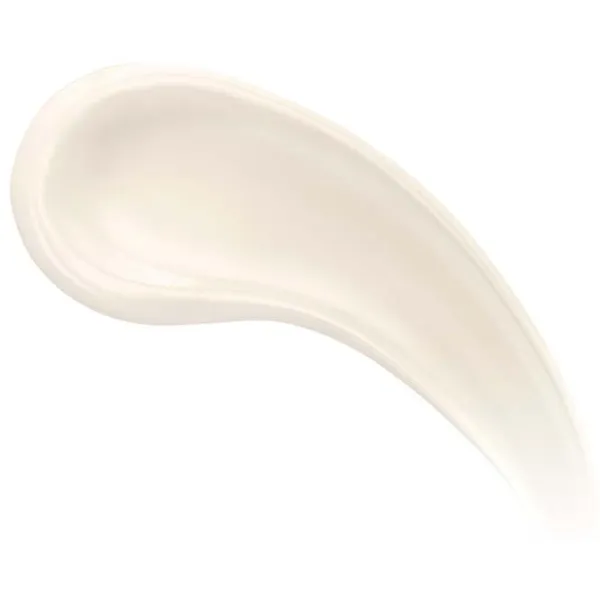 Праймер Max Factor Facefinity Universal Primer Черный / 0.03л photo 2