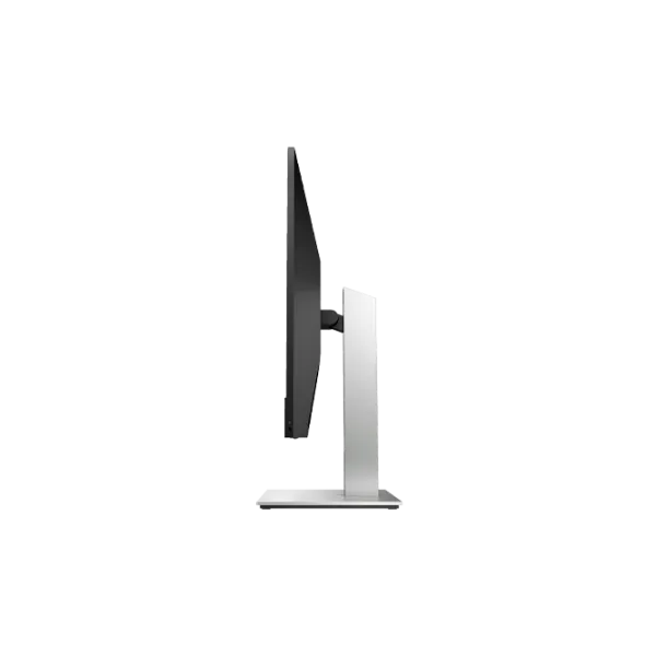 Monitor HP E27m G4 27" 2K 75 Hz / 5 ms / Black photo 3