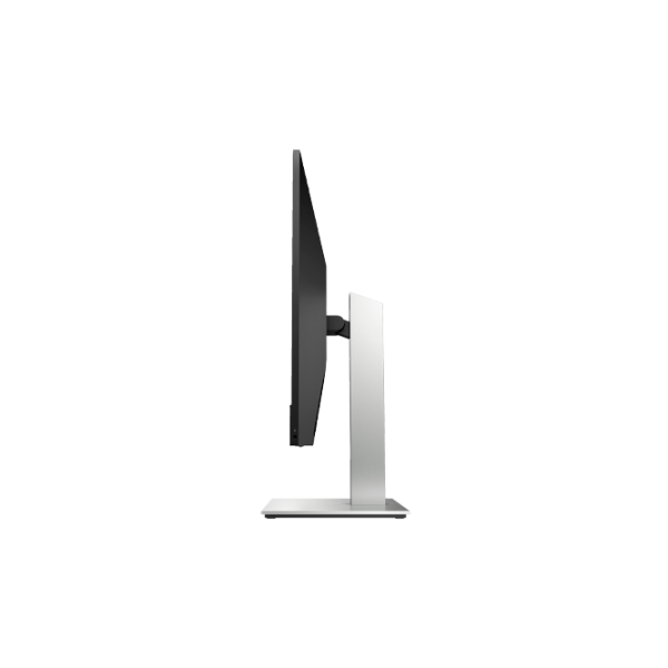 Monitor HP E27m G4 27" 2K 75 Hz / 5 ms / Black photo 3
