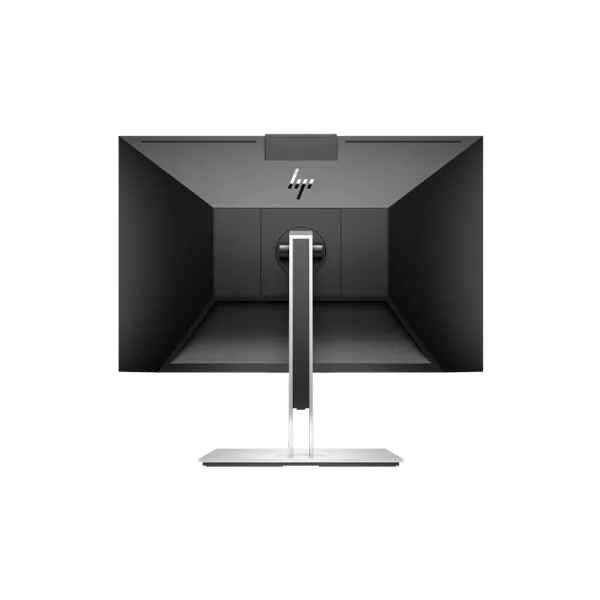 Monitor HP E27m G4 27" 2K 75 Hz / 5 ms / Black photo 5