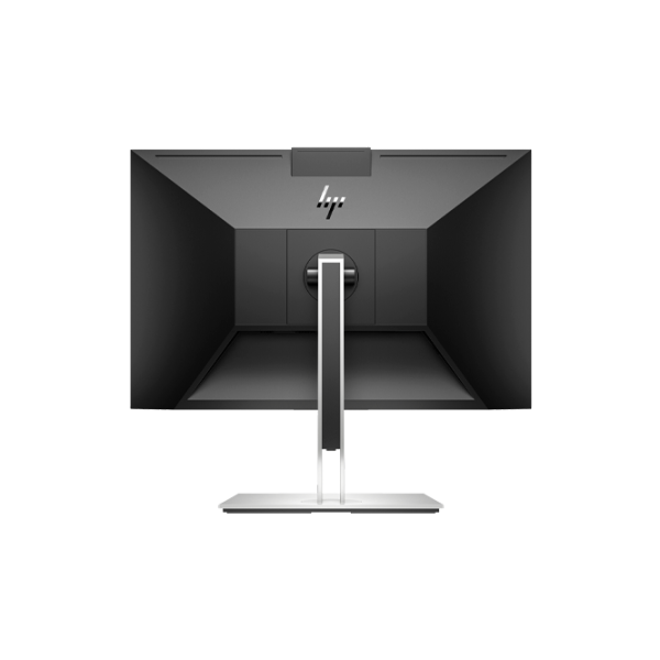 Monitor HP E27m G4 27" 2K 75 Hz / 5 ms / Black photo 5