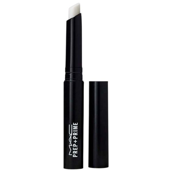 Праймер MAC Prep + Prime Lip Clear /  photo 1 Праймер MAC Prep + Prime Lip Clear /  photo 1