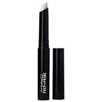 Primer MAC Prep + Prime Lip Clear / 