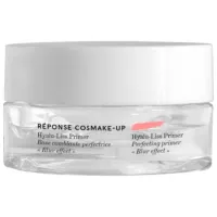 Primer Matis Hyalu-Liss Primer Transparent / 0.015l