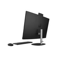 Моноблок HP AIO 27" Full HD Core i5/ 27-cr0031ci/ 8 ГБ/ 512 ГБ/ Черный photo 4