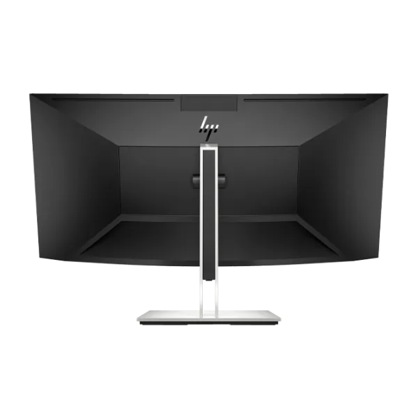 Monitor HP E34m G4 34" WQHD 75 Hz / 5 ms / Black photo 4