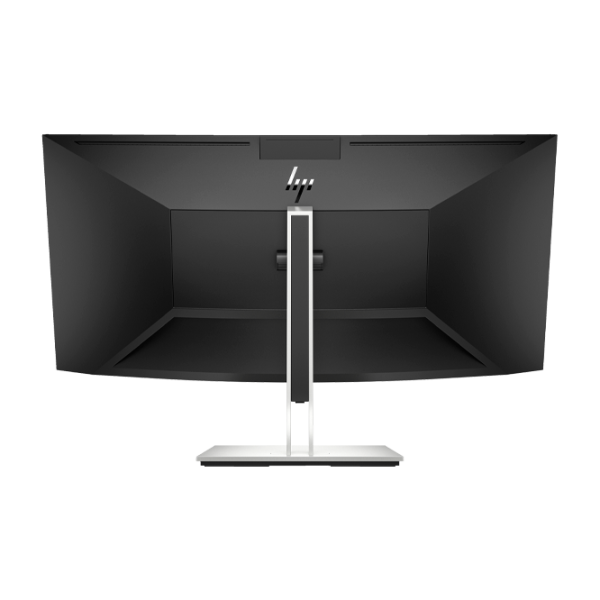 Monitor HP E34m G4 34" WQHD 75 Hz / 5 ms / Black photo 4