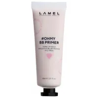 Primer Lamel Oh My BB Primer White / 0.03l