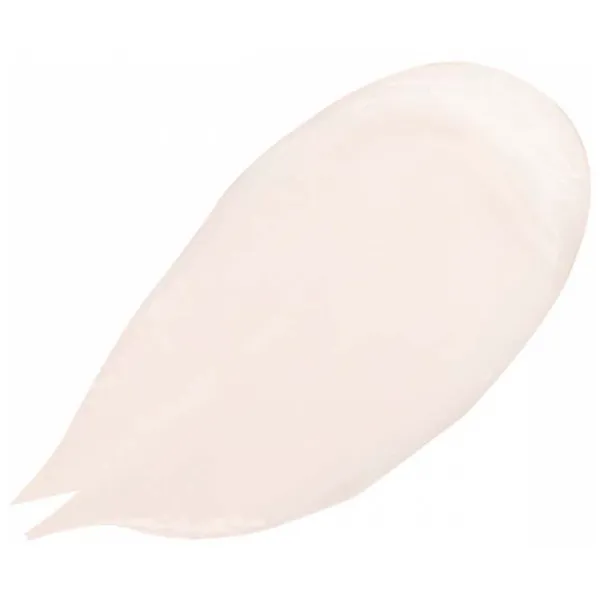Primer Lamel Oh My BB Primer White / 0.03l photo 2