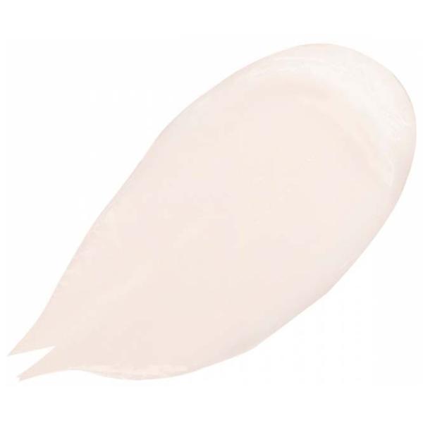 Primer Lamel Oh My BB Primer White / 0.03l photo 2