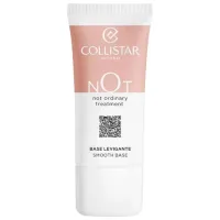 Primer Collistar Not Smooth Base Rose Beige / 0.03l