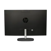 Моноблок HP AIO 27" Full HD Core Ultra 7/ 27-cr1028ci/ 16 ГБ/ 1 ТБ/ Черный photo 5
