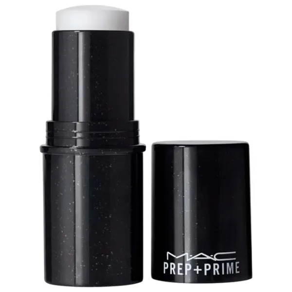 Праймер MAC Prep + Prime Pore Refiner Stick Прозрачный /  photo 1 Праймер MAC Prep + Prime Pore Refiner Stick Прозрачный /  photo 1