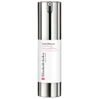 Primer Elizabeth Arden Good Morning Retexturizing Primer Silver / 0.015l