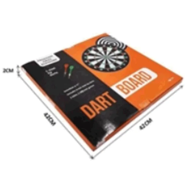 Дартс Dartboard 23167  / /  photo 1