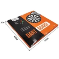 Дартс Dartboard 23167  / / 