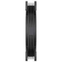 Ventilator de carcasă Gamemax FN14A-S5 Hydro Bearing / 1600 rot/min photo 6