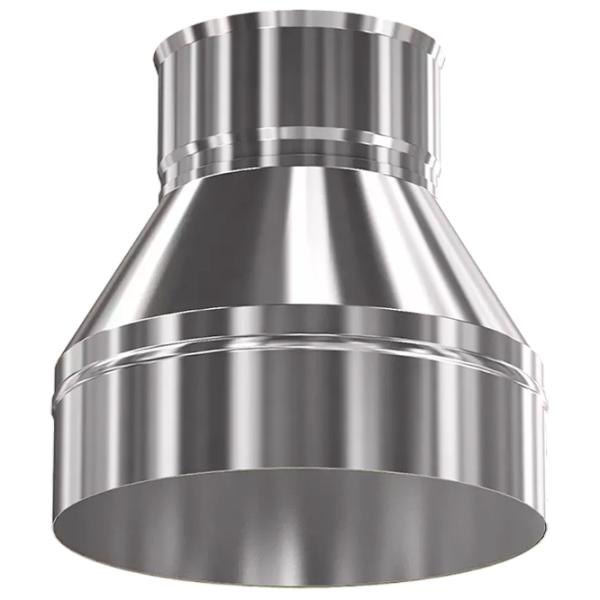 Capac superior Teplodar 08.000.00-01  photo 1