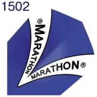 Хвост для дартса Arena Sport Harrows  / / 