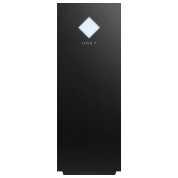 Calculator de jocuri HP Omen Gaming Desktop Core i7 14700F/ 32 GB/ / 512 GB/ Geforce RTX 4070 Ti photo 2