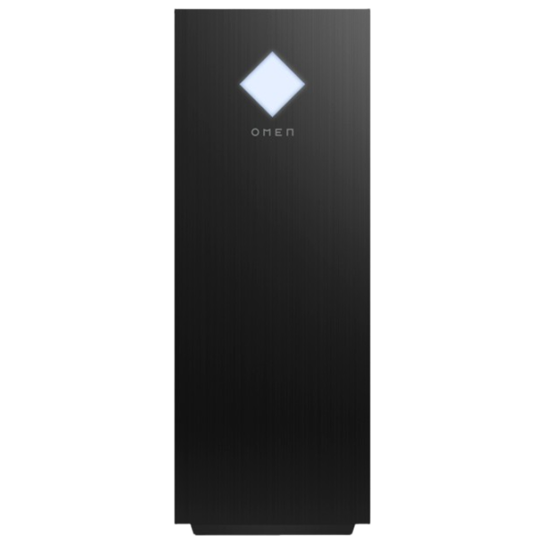 Calculator de jocuri HP Omen Gaming Desktop Core i7 14700F/ 32 GB/ / 512 GB/ Geforce RTX 4070 Ti photo 2