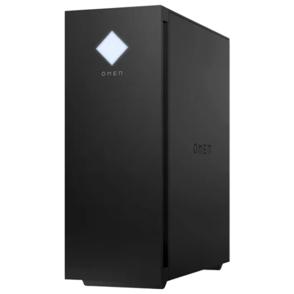 Calculator de jocuri HP Omen Gaming Desktop Core i7 14700F/ 32 GB/ / 512 GB/ Geforce RTX 4070 Ti photo 3