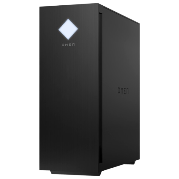 Calculator de jocuri HP Omen Gaming Desktop Core i7 14700F/ 32 GB/ / 512 GB/ Geforce RTX 4070 Ti photo 3
