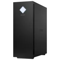 Игровой компьютер HP Omen Gaming Desktop Core i7 14700F/ 32 ГБ/ / 512 ГБ/ Geforce RTX 4070 Ti photo 3