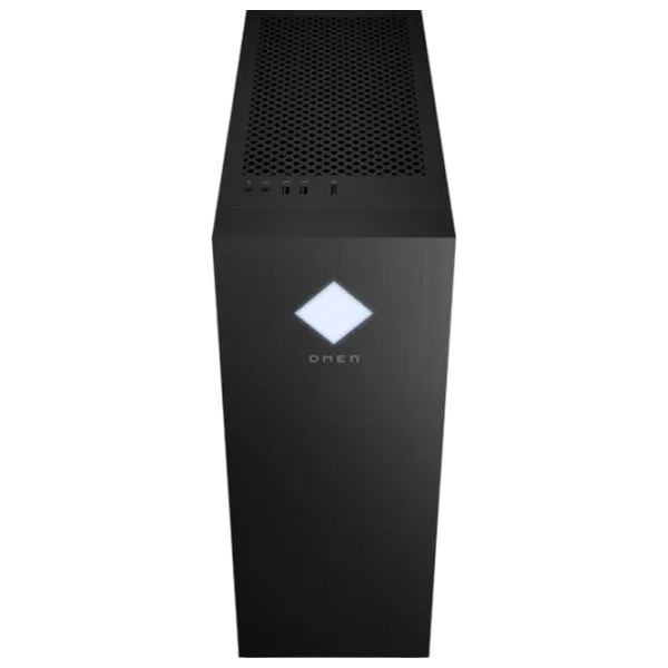 Calculator de jocuri HP Omen Gaming Desktop Core i7 14700F/ 32 GB/ / 512 GB/ Geforce RTX 4070 Ti photo 4