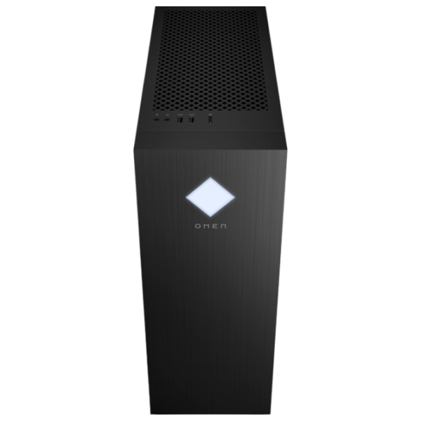 Calculator de jocuri HP Omen Gaming Desktop Core i7 14700F/ 32 GB/ / 512 GB/ Geforce RTX 4070 Ti photo 4
