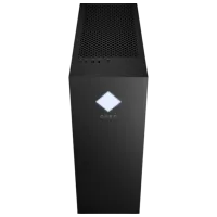 Игровой компьютер HP Omen Gaming Desktop Core i7 14700F/ 32 ГБ/ / 512 ГБ/ Geforce RTX 4070 Ti photo 4