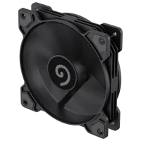 Ventilator de carcasă Gamemax GMX-14WFBK-PWM Hydro Bearing / 1400 rot/min photo 8