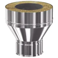 Capac superior Teplodar 4607151295604 