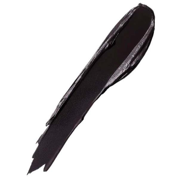 Подводка для глаз MAC Pro Longwear Fluidline Blacktrack Черный / 18+ photo 2
