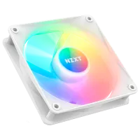 Ventilator de carcasă NZXT F120 RGB Core Fluid Dynamic Bearing / 1800 rpm photo 2