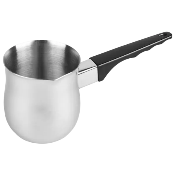 Cafetieră Maestro Mr-1661-600 0.6l / Aluminiu / Inox photo 1