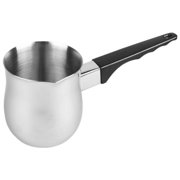Cafetieră Maestro Mr-1661-600 0.6l / Aluminiu / Inox photo 1