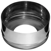 Capac de revizie internă Ferrum f1405 0.5 mm