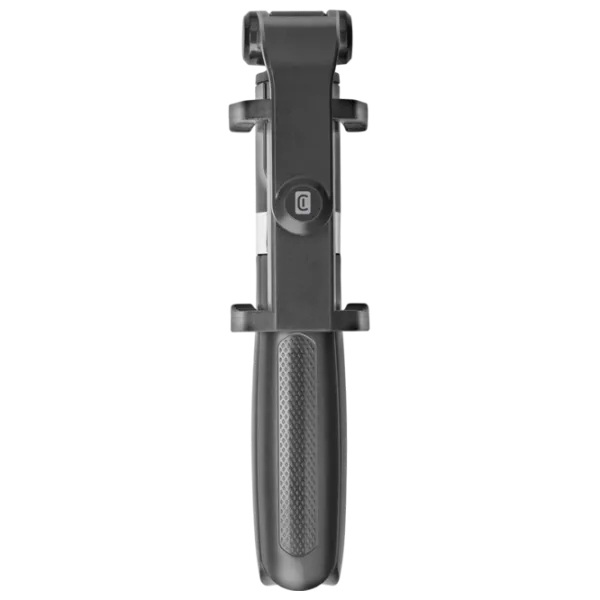 Monopod - Tripod Cellularline Freedom Universal Bluetooth / Black photo 3