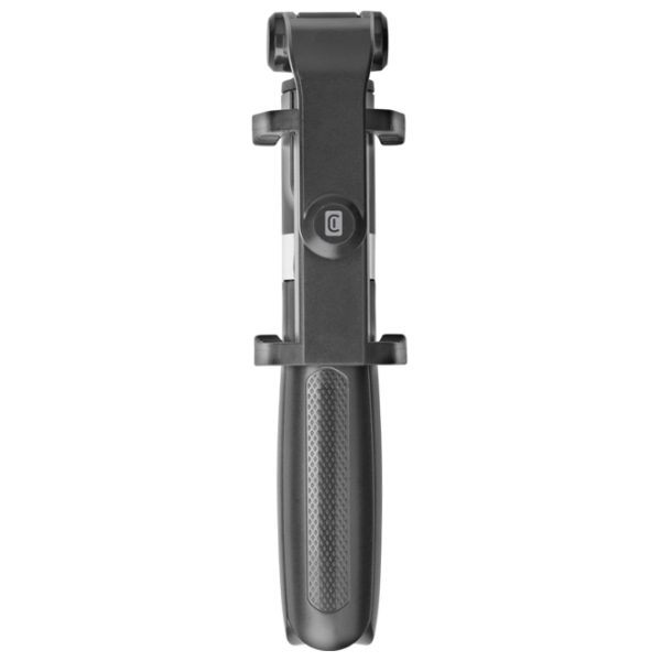Monopod - Tripod Cellularline Freedom Universal Bluetooth / Black photo 3