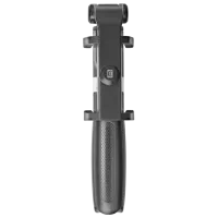 Monopod - Tripod Cellularline Freedom Universal Bluetooth / Black photo 3
