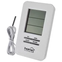Термометр Somogyi HC 12 Белый photo 3