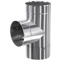 Teu Teplodar 4607151295338 