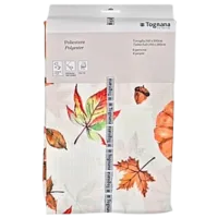 Скатерть Tognana Autunno Полиэстер